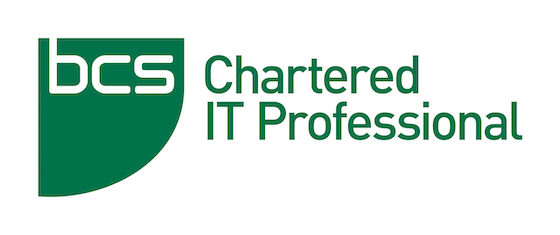 CITP Logo
