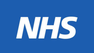 NHS Logo 880x495 1